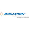 DOSATRON