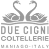 Due Cigni