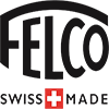 Инструменты Фелко FELCO SA Инструменты Фелко FELCO SA