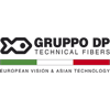 Gruppo DP