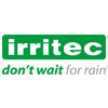 IRRITEC S.p.A.