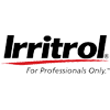 IRRITROL