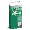 Удобрение для газона VITAL-GREEN NPK 14-4-8 + 3 MgO + Fe DCM (Бельгия) 25 кг