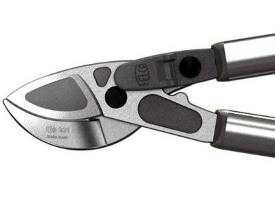 Профессиональный инструмент FELCO ч.3