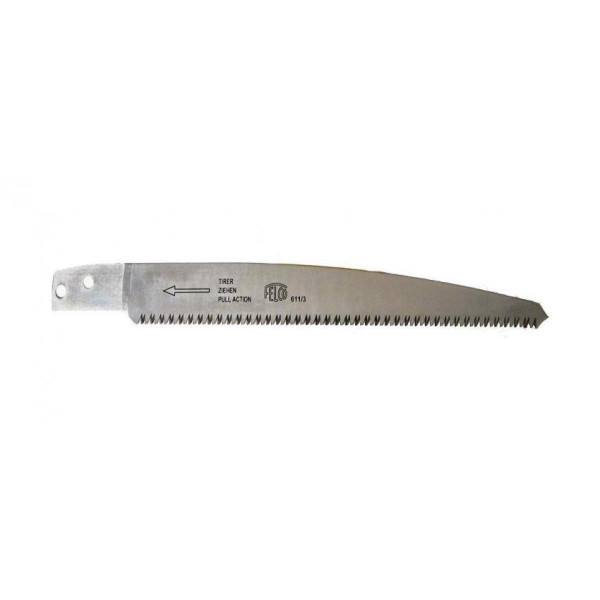 Лезо (полотно) 611/3 для садової пили Felco 611