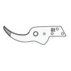 Лезвие 200/4 для секаторов Felco 200А-40