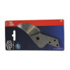 Лезо 210/3 для сучкорезів Felco 210А-50, Felco 210А-60