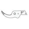 Лезо 210/4 для сучкорезів Felco 210А-50, Felco 210А-60