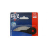 Лезвие 5/3 для секаторов Felco 5, Felco 160L