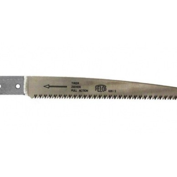 Лезо (Полотно) 621/3 для садової пили Felco 621
