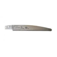 Лезо (полотно) 611/3 для садової пили Felco 611 Лезо (полотно) 611/3 для садової пили Felco 611