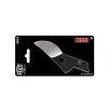Лезо 200/3 для сучкорезов Felco 200А-40