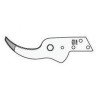 Лезо 200/4 для секаторів Felco 200А-40