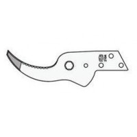 Лезо 200/4 для секаторів Felco 200А-40 Лезо 200/4 для секаторів Felco 200А-40