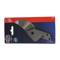 Лезо 210/3 для сучкорезів Felco 210А-50, Felco 210А-60 Лезо 210/3 для сучкорезів Felco 210А-50, Felco 210А-60