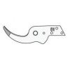 Лезо 210/4 для сучкорезів Felco 210А-50, Felco 210А-60