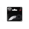 Лезвие 2/3 для секатора Felco 2, Felco 4