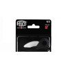 Лезвие 6/3 для секаторов Felco 6, Felco 12