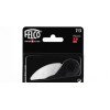 Лезвие 7/3 для секаторов Felco 7, Felco 8