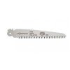 Лезвие (Полотно) 600/3 для садовой пилы Felco 600