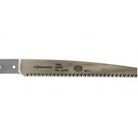 Лезо (Полотно) 621/3 для садової пили Felco 621 Лезо (Полотно) 621/3 для садової пили Felco 621