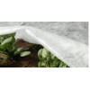 Агроволокно спанбонд PLANT PROTEX 6,35 М * 100 М РУЛОН, ПЛОТНОСТЬ – 30 Г/КВ.М