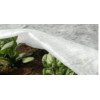 Агроволокно спанбонд PLANT PROTEX 12,65 М * 250 М РУЛОН, ПЛОТНОСТЬ – 30 Г/КВ.М