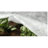 Агроволокно PLANT PROTEX 4,20 М * 100 М РУЛОН, ПЛОТНОСТЬ – 30 Г/КВ.М