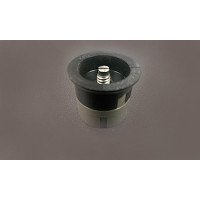 Форсунки для полива 15 CST, ЦЕНТРАЛЬНАЯ ПОЛОСА 1,2 X 9,0 М