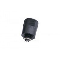 СОЛЕНОИД, 24 VAC, 50 HZ