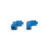 ФИТИНГ 90° 1/2" НР ДЛЯ СОЕДИНЕНИЯ BLUE FEX HOSE