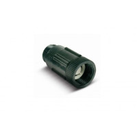 Редуктор для автополива 3/4"  HENDRIKSON; МОДЕЛЬ 25