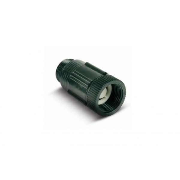 редуктор для автополива 3/4" HENDRIKSON; МОДЕЛЬ 15