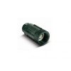 редуктор для автополива 3/4" HENDRIKSON; МОДЕЛЬ 19