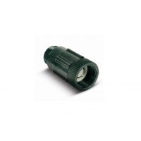 Редуктор для автополива 3/4"  HENDRIKSON; МОДЕЛЬ 25