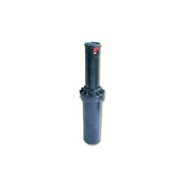  Дощовики для поливу 430R, 1/2 "ВР, ШТОК 10см, 40-360 °