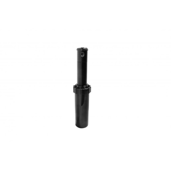 Дощовики для поливу 550R РОТОР, 3/4 "ВР, ШТОК 12,5 CМ, 40-360 °