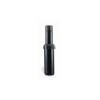 Дощовики для поливу CR500 РОТОР, 3/4 "ШТОК 12,5 CМ, 40-360 °