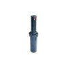 Дождеватели для полива  430R, 1/2" ВР , ШТОК 10СМ, 40-360°