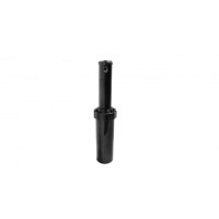Дощовики для поливу 550R РОТОР, 3/4 "ВР, ШТОК 12,5 CМ, 40-360 ° Дощовики для поливу 550R РОТОР, 3/4 "ВР, ШТОК 12,5 CМ, 40-360 °