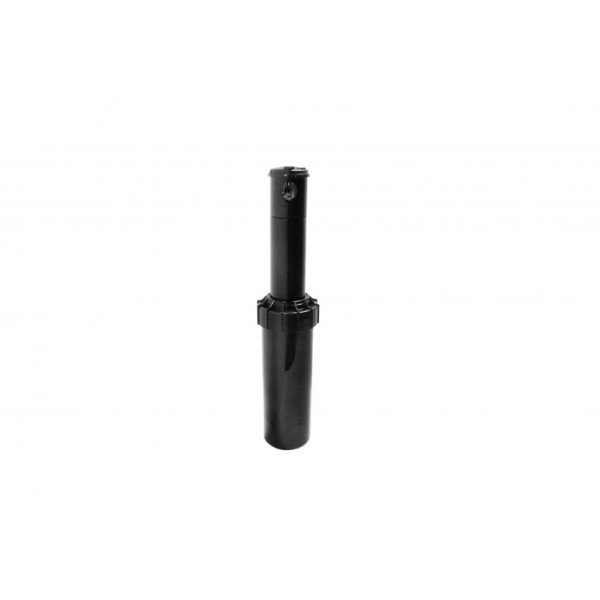Дощовики для поливу 550R РОТОР, 3/4 "ВР, ШТОК 12,5 CМ, 40-360 °