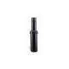 Дощовики для поливу CR500 РОТОР, 3/4 "ШТОК 12,5 CМ, 40-360 °