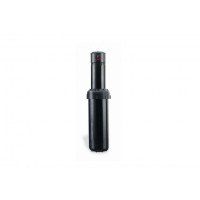 Дощовики для поливу CR500 РОТОР, 3/4 "ШТОК 12,5 CМ, 40-360 ° Дощовики для поливу CR500 РОТОР, 3/4 "ШТОК 12,5 CМ, 40-360 °