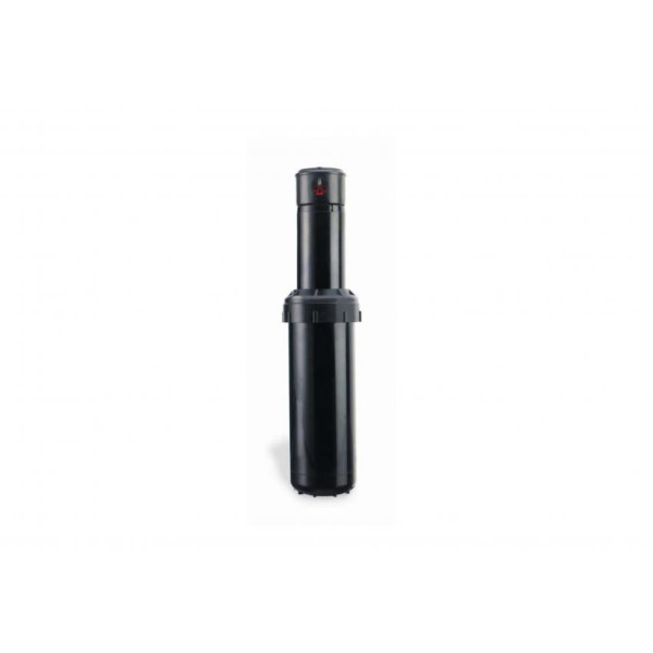 Дождеватели для полива CR500 РОТОР, 3/4" ШТОК 12,5 CМ, 40-360°