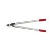Сучкоріз дворучний Фелко FELCO 231 Швейцарія