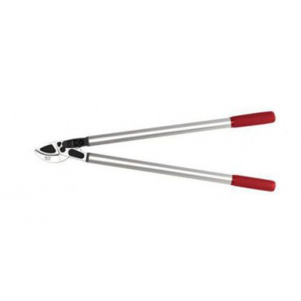 Сучкоріз дворучний Фелко FELCO 231 Швейцарія