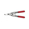 Сучкорез  Фелко Felco 200A-40 Швейцария