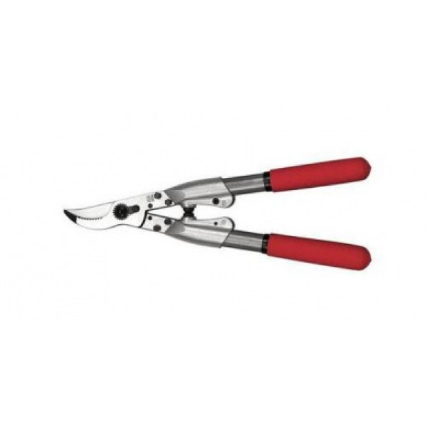 Сучкоріз  Фелко Felco 200A-40 Швейцарія