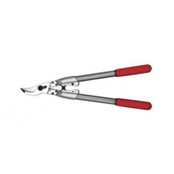 Сучкоріз  Фелко Felco 210A-50 Швейцарія