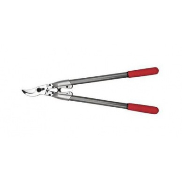 Сучкоріз дворучний Фелко FELCO 210A-60 Швейцарія
